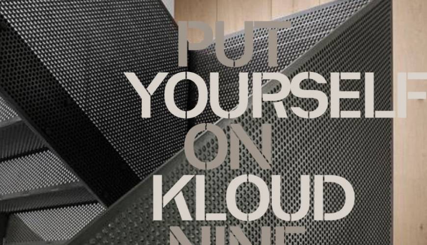 新兴区画册设计公司哪家好？