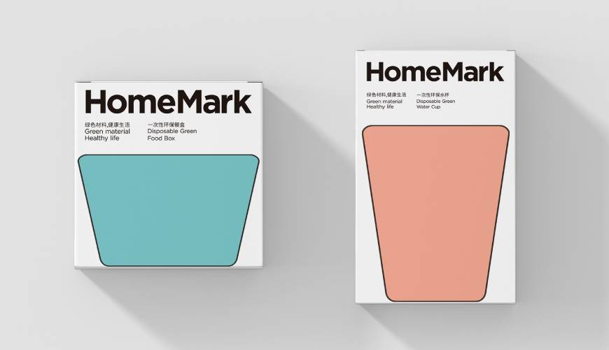 新兴区画册设计报价标准