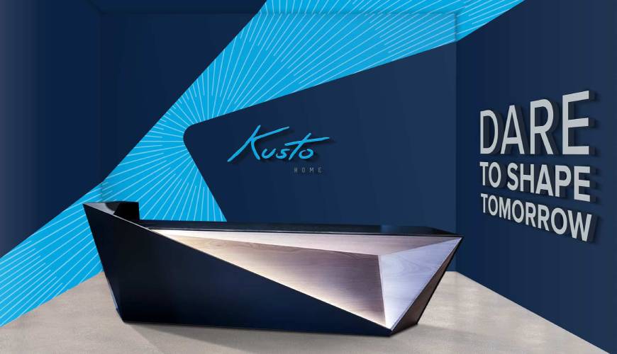 新兴区画册设计公司对于医疗品牌改革的力量