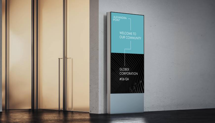 为什么新兴区画册设计的品牌体验是业务增长的秘诀