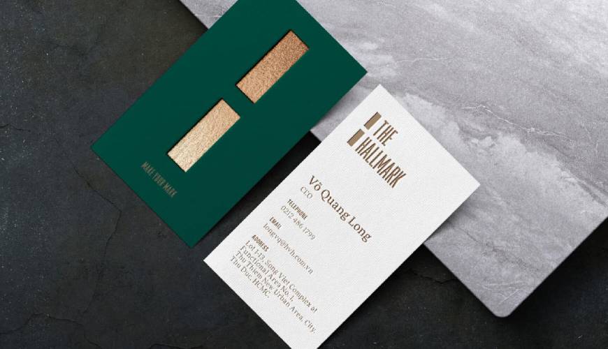 每个新兴区画册设计公司营销官都应该避免重新命名的错误