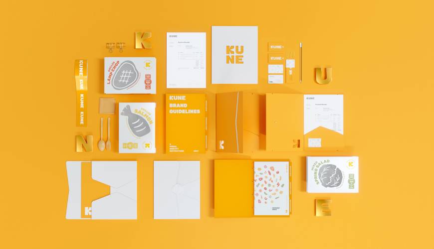 新兴区画册设计的品牌投资回报率