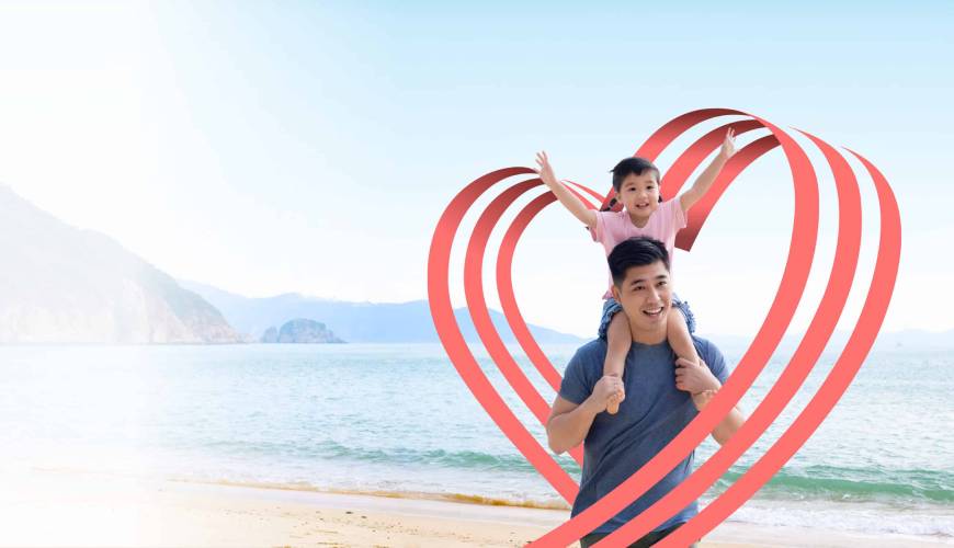 新兴区画册设计更改营业名称的8个理由